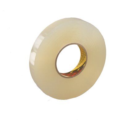 Verwijderbare Schuimtape